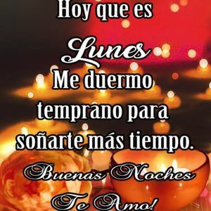 Meet your Posher, Bertoldo benites